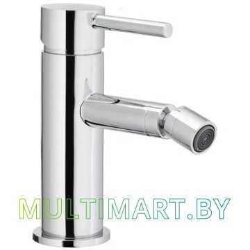 Смеситель Armatura Moza 5037-015-00
